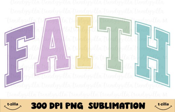 Reviewing Faith College Svg for Real Embroidery Projects